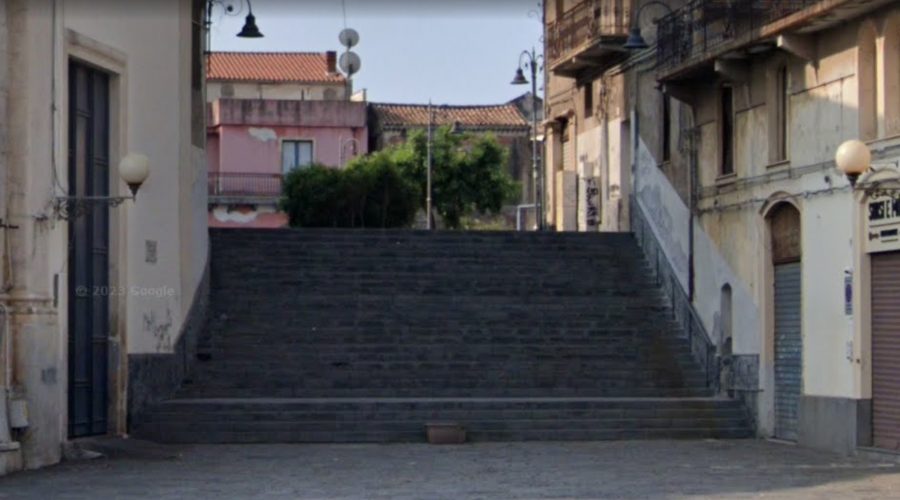 Giarre e Riposto celebrano la Giornata della Memoria