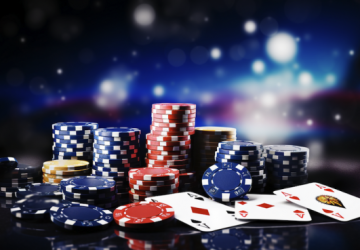 Financing e Regolamentazione: Cosa Sapere sui Migliori Casin&ograve; Online non AAMS