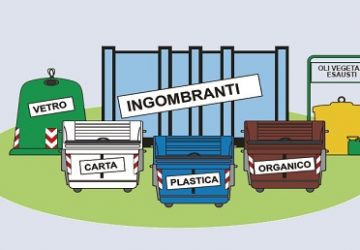 Terremoto nella governance della Srr Catania Nord: duplici dimissioni nel Cda