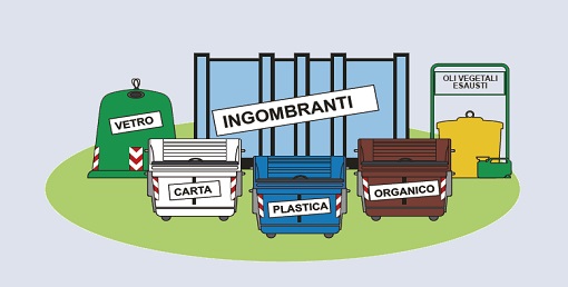Terremoto nella governance della Srr Catania Nord: duplici dimissioni nel Cda