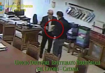 Processo Black Job, otto condanne: 3 anni per Marco Forzese