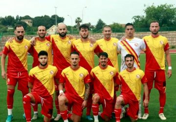 Il grido di un sogno