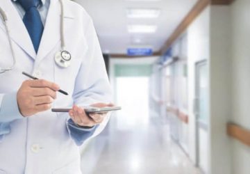 L'equilibrio tra Pubblico e Privato: tendenze attuali nella sanit&agrave; italiana