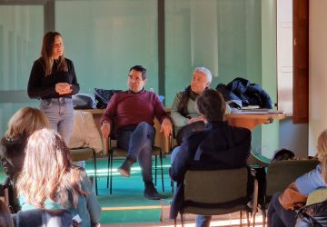 Randazzo: la CGIL riunisce i dipendenti per discutere i temi irrisolti al Comune