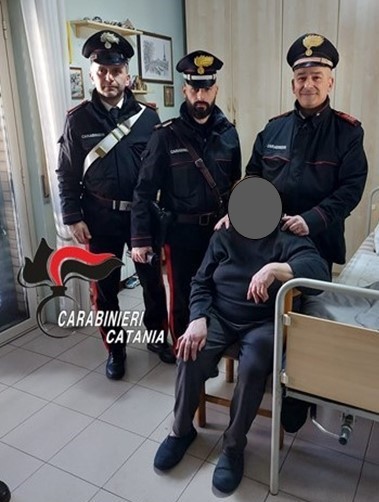 Tenta di raggirare un’anziana con la truffa del finto incidente: arrestato