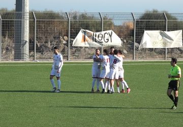 Serie D &ndash; Eccellenza &ndash; Promozione &ndash; Prima categoria: il punto della giornata calcistica