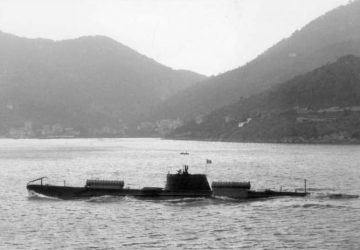 L&rsquo;importanza dell&rsquo;operazione GA3