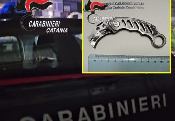 Contrasto all&rsquo;illegalit&agrave; diffusa e alle condotte di guida pericolose