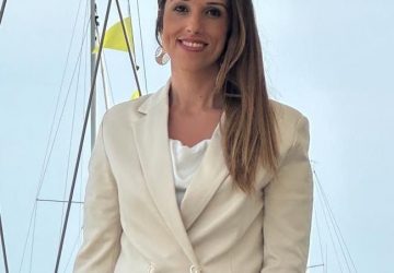 Riposto, copione confermato: protocollate le dimissioni dell'assessore Elisa Torrisi