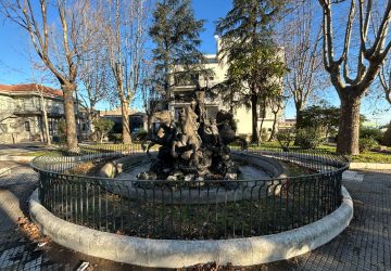 Trasloco della fontana di Nettuno al Duomo: la replica di ArchLife all'arch. Castrogiovanni