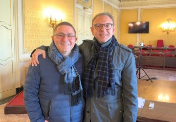 Srr Catania nord, ricomposto il nuovo Cda. Ignazio Puglisi verso la presidenza