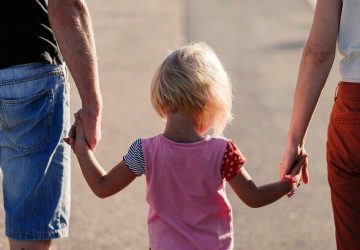 Giarre, Affido familiare: avviato percorso formativo