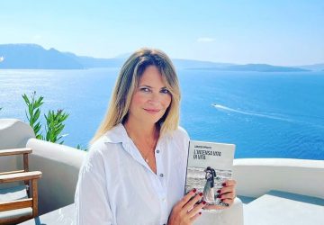 Successo per il romanzo &ldquo;L&rsquo;intensa vita di Vita&rdquo;, che va in ristampa. Candida Ippolito pronta a scrivere il seguito?