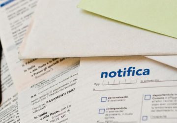 Giarre, negli ultimi mesi pignoramenti e debiti per oltre 3,5 milioni di euro. Barbagallo: &ldquo;Preoccupato per il futuro&rdquo;