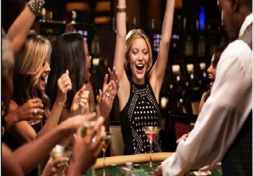 Dilemma nei casin&ograve; online: abilit&agrave; o fortuna?