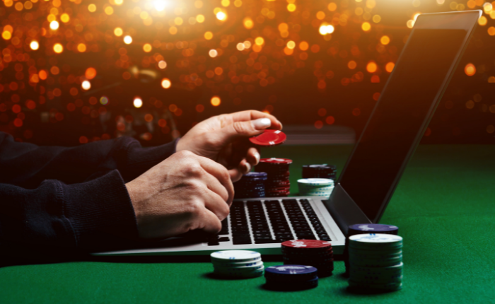 Comprensione del panorama dei Casinò online italiani: cosa significa Non-AAMS per i giocatori?