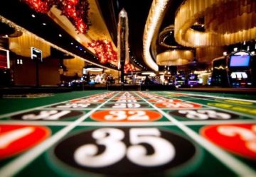 Le prospettive dei pagamenti mobile nell&rsquo;industria iGaming