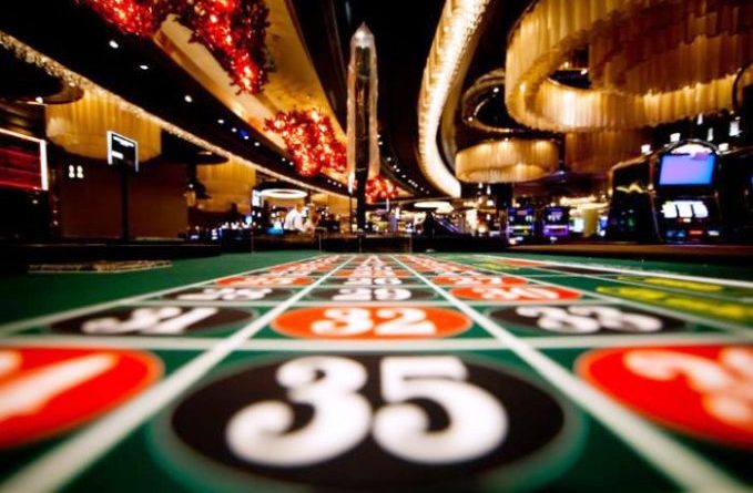Le prospettive dei pagamenti mobile nell’industria iGaming