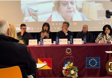 Dal prossimo anno scolastico al Mazzei di Giarre il percorso quadriennale in agraria, agroalimentare e agroindustria