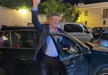 Giarre, tensioni, lacerazioni e "avvelenatori di pozzi"