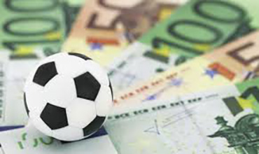 Come valutare l’eccellenza nei siti di scommesse Calcio in Italia: Analisi delle caratteristiche