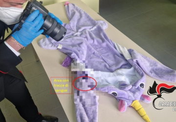 Randazzo, folle aggressione nella notte di Carnevale: tre arresti per tentato omicidio ed estorsione