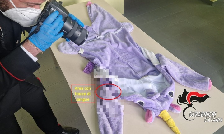 Randazzo, folle aggressione nella notte di Carnevale: tre arresti per tentato omicidio ed estorsione