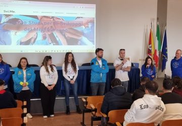 I giovani alla scoperta del Servizio Civile Universale: opportunit&agrave; e testimonianze