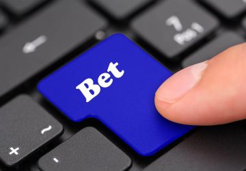 Decoding il Gioco Responsabile: Linee Guida per Casin&ograve; Online AAMS