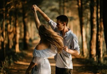 Benessere di coppia: 5 consigli che possono salvare il rapporto