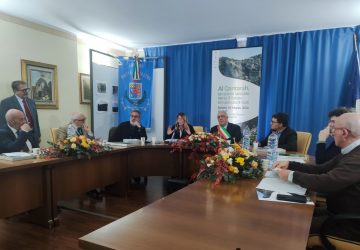 Una Destination management company per la Valle dell&rsquo;Alcantara