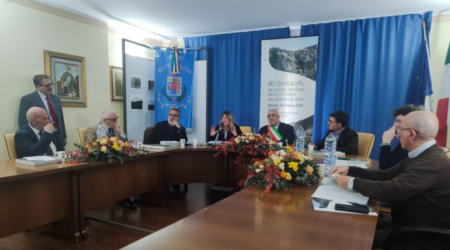 Una Destination management company per la Valle dell’Alcantara
