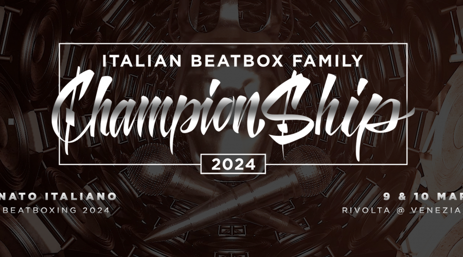 Fiumefreddo di Sicilia, giovane prodigio trionfa ai campionati italiani di “Beatbox”