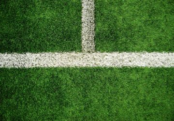 Catania Calcio, le prospettive per il futuro del club