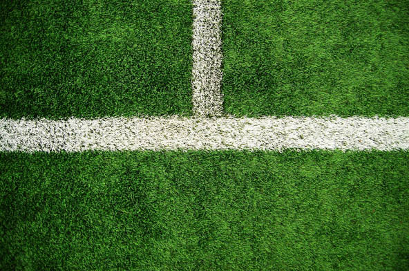 Catania Calcio, le prospettive per il futuro del club