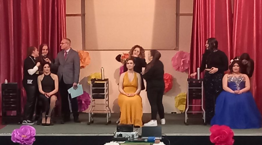 Riposto, successo per “Ri-GenerAzione” organizzato da Eris