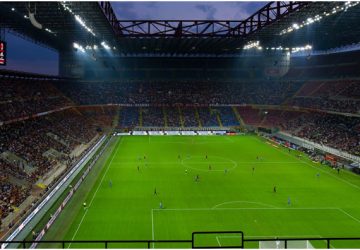 UEFA Europa League: previsioni ed aspettative