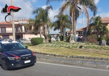 Arrestato uno spacciatore: da casa riforniva di droga i consumatori acesi