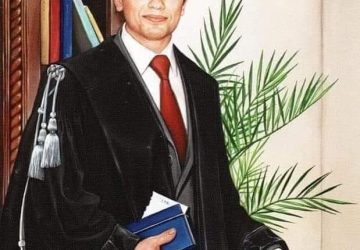 &rdquo;Come luce e sale della terra&rdquo;, in un video la poesia dedicata al Beato Rosario Angelo Livatino