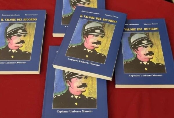 Giarre – Presentazione libro MASOTTO 02