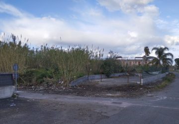 Raccolta differenziata: a Mascali raggiunto il 65,6%