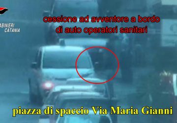 Operazione Eredit&agrave;, emessi due ordini di carcerazione VIDEO
