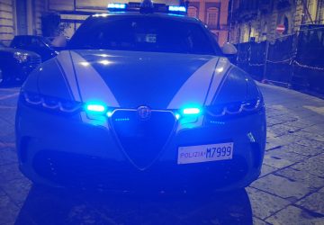 Operazione &ldquo;Disco-gang&rdquo;, pestaggi nelle discoteche: arrestati 6 giovanissimi VIDEO