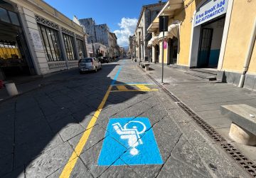 Riposto, soppressa la Ztl in corso Italia: 10 commercianti favorevoli. Il resto della citt&agrave; insorge