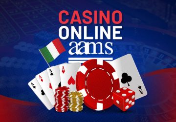 Giocare online: diffidate dalle imitazioni