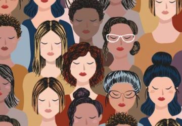 8 Marzo, l'auspicio del Coordinamento delle donne della zona ionico-etnea