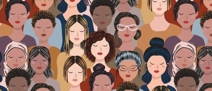 8 Marzo, l’auspicio del Coordinamento delle donne della zona ionico-etnea