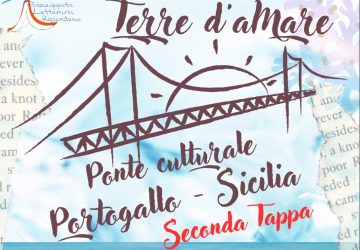 Riposto, si &egrave; svolta la seconda tappa del ponte culturale con il Portogallo