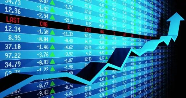 L’importanza della scelta del broker per iniziare ad investire sui principali mercati azionari