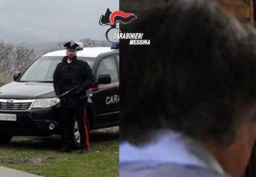 Truffe ad anziani: 7 denunce. Confiscati 106.000 euro